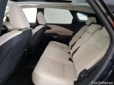  Land Rover  Discovery LEXUS RX / 2022 / 5P / SUV 450h+ Luxe 4WD #9
