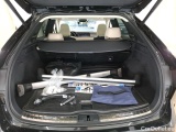  Land Rover  Discovery LEXUS RX / 2022 / 5P / SUV 450h+ Luxe 4WD #10