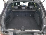  Mercedes  G-Klasee MERCEDES-BENZ GLC / 2019 / 5P / SUV 2.0 GLC 300 D AMG LINE 4MATIC #10