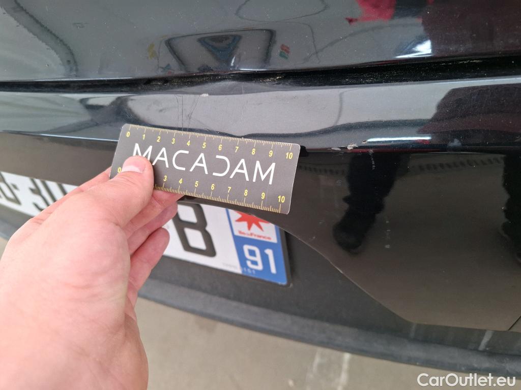  Porsche  Macan  S 3.0 355CV BVA7 E6dT #2