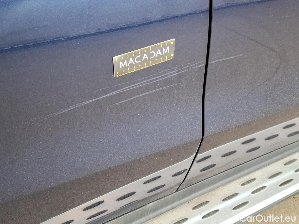  Mercedes  G-Klasee MERCEDES-BENZ GLC Coupe / 2019 / 5P / Coupé 2.0 GLC 300 E BUSINESS LINE 4MATIC #19