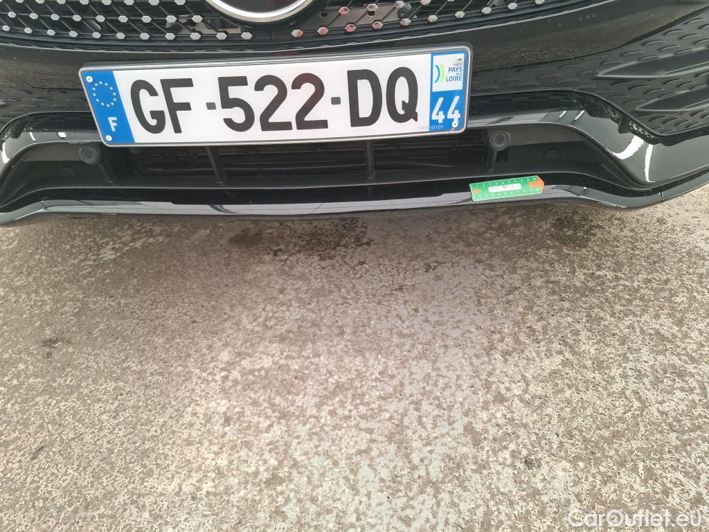  Mercedes  G-Klasee MERCEDES-BENZ GLC / 2019 / 5P / SUV 2.0 GLC 300 DE AMG LINE 4MATIC #3