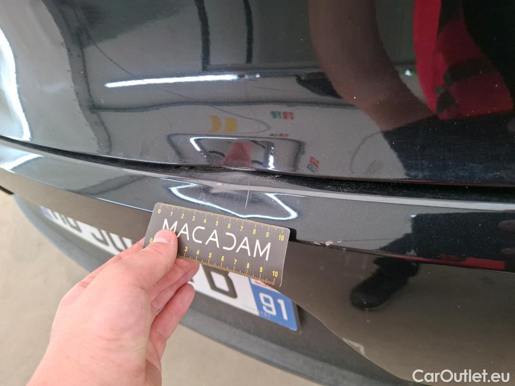  Porsche  Macan  S 3.0 355CV BVA7 E6dT #3