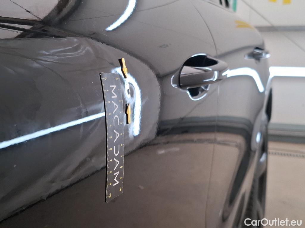  Porsche  Macan  S 3.0 355CV BVA7 E6dT #42