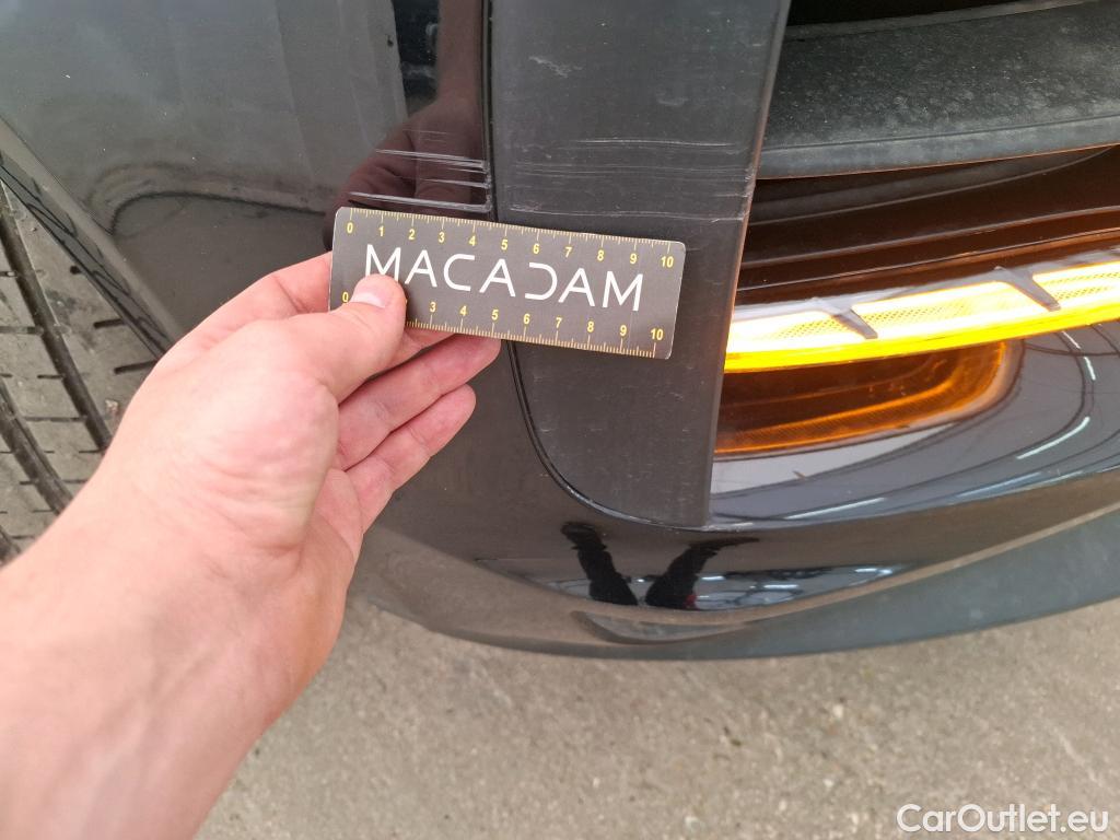  Porsche  Macan  S 3.0 355CV BVA7 E6dT #14