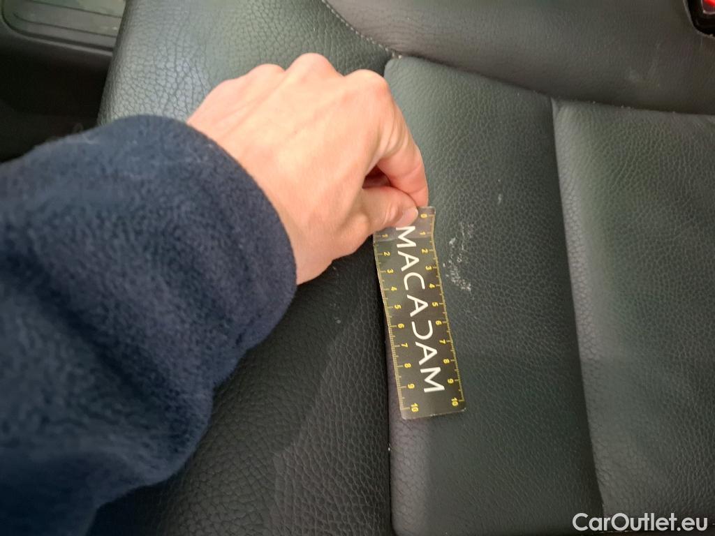  Volvo  XC60 VOLVO  / 2021 / 5P / SUV Recharge T8 390 Geartro Inscription Busi #11