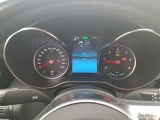  Mercedes  G-Klasee MERCEDES-BENZ GLC Coupe / 2019 / 5P / Coupé GLC 300 de Business Line 4Matic #6