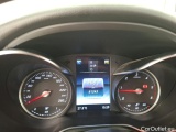  Mercedes  G-Klasee MERCEDES-BENZ GLC Coupe 5p Coupé GLC 250 d Fascination 4Matic #6