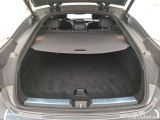  Mercedes  G-Klasee MERCEDES-BENZ GLC Coupe 5p Coupé GLC 250 d Fascination 4Matic #10