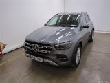  Mercedes  G-Klasee MERCEDES-BENZ GLE / 2023 / 5P / SUV GLE 350 de 4MATIC Avantgarde Line 
