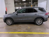  Mercedes  G-Klasee MERCEDES-BENZ GLE / 2023 / 5P / SUV GLE 350 de 4MATIC Avantgarde Line #2