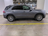  Mercedes  G-Klasee MERCEDES-BENZ GLE / 2023 / 5P / SUV GLE 350 de 4MATIC Avantgarde Line #5