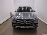  Mercedes  G-Klasee MERCEDES-BENZ GLE / 2023 / 5P / SUV GLE 350 de 4MATIC Avantgarde Line #7