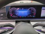  Mercedes  G-Klasee MERCEDES-BENZ GLE / 2023 / 5P / SUV GLE 350 de 4MATIC Avantgarde Line #9