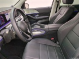  Mercedes  G-Klasee MERCEDES-BENZ GLE / 2023 / 5P / SUV GLE 350 de 4MATIC Avantgarde Line #13