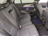  Mercedes  G-Klasee MERCEDES-BENZ GLE / 2023 / 5P / SUV GLE 350 de 4MATIC Avantgarde Line #14