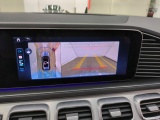  Mercedes  G-Klasee MERCEDES-BENZ GLE / 2023 / 5P / SUV GLE 350 de 4MATIC Avantgarde Line #16