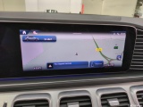  Mercedes  G-Klasee MERCEDES-BENZ GLE / 2023 / 5P / SUV GLE 350 de 4MATIC Avantgarde Line #15