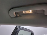  Mercedes  G-Klasee MERCEDES-BENZ GLE / 2023 / 5P / SUV GLE 350 de 4MATIC Avantgarde Line #18