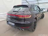  Porsche  Macan  S 3.0 355CV BVA7 E6dT #3