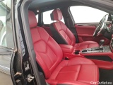  Porsche  Macan  S 3.0 355CV BVA7 E6dT #6