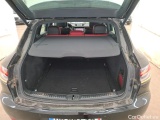  Porsche  Macan  S 3.0 355CV BVA7 E6dT #8