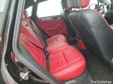  Porsche  Macan  S 3.0 355CV BVA7 E6dT #9