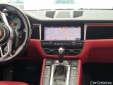  Porsche  Macan  S 3.0 355CV BVA7 E6dT #10