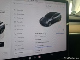  Tesla  Model Y TESLA  / 2020 / 5P / SUV Grand Autonomie Dual Motor AWD #7