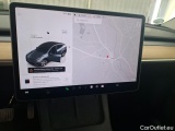  Tesla  Model Y TESLA  / 2020 / 5P / SUV Grand Autonomie Dual Motor AWD #8