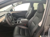  Tesla  Model Y TESLA  / 2020 / 5P / SUV Grand Autonomie Dual Motor AWD #9