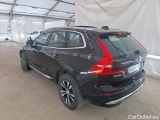  Volvo  XC60 VOLVO  / 2021 / 5P / SUV Recharge T8 390 Geartro Inscription Busi #2