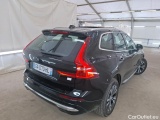  Volvo  XC60 VOLVO  / 2021 / 5P / SUV Recharge T8 390 Geartro Inscription Busi #3