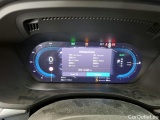 Volvo  XC60 VOLVO  / 2021 / 5P / SUV Recharge T8 390 Geartro Inscription Busi #6