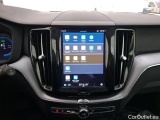  Volvo  XC60 VOLVO  / 2021 / 5P / SUV Recharge T8 390 Geartro Inscription Busi #7