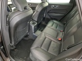  Volvo  XC60 VOLVO  / 2021 / 5P / SUV Recharge T8 390 Geartro Inscription Busi #9