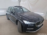  Volvo  XC60 VOLVO  / 2021 / 5P / SUV Recharge T8 390 Geartro Inscription Busi #4