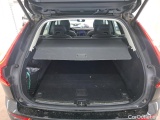  Volvo  XC60 VOLVO  / 2021 / 5P / SUV Recharge T8 390 Geartro Inscription Busi #10