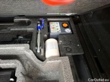  Volvo  XC60 VOLVO  / 2021 / 5P / SUV Recharge T8 390 Geartro Inscription Busi #11