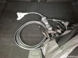  Volvo  XC60 VOLVO  / 2021 / 5P / SUV Recharge T8 390 Geartro Inscription Busi #12