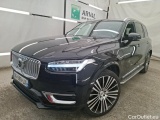  Volvo  XC90  Inscription Recharge Plug-In Hybrid AWD 2.0 T8 Twin Engine 