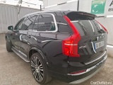  Volvo  XC90  Inscription Recharge Plug-In Hybrid AWD 2.0 T8 Twin Engine #2