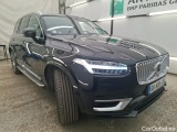  Volvo  XC90  Inscription Recharge Plug-In Hybrid AWD 2.0 T8 Twin Engine #4