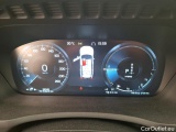  Volvo  XC90  Inscription Recharge Plug-In Hybrid AWD 2.0 T8 Twin Engine #6