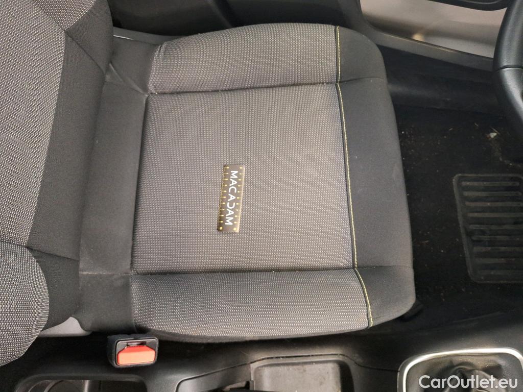  Citroen  C3 CITROEN  5p Berline PureTech 110 S&S BVM6 Shine Business #49