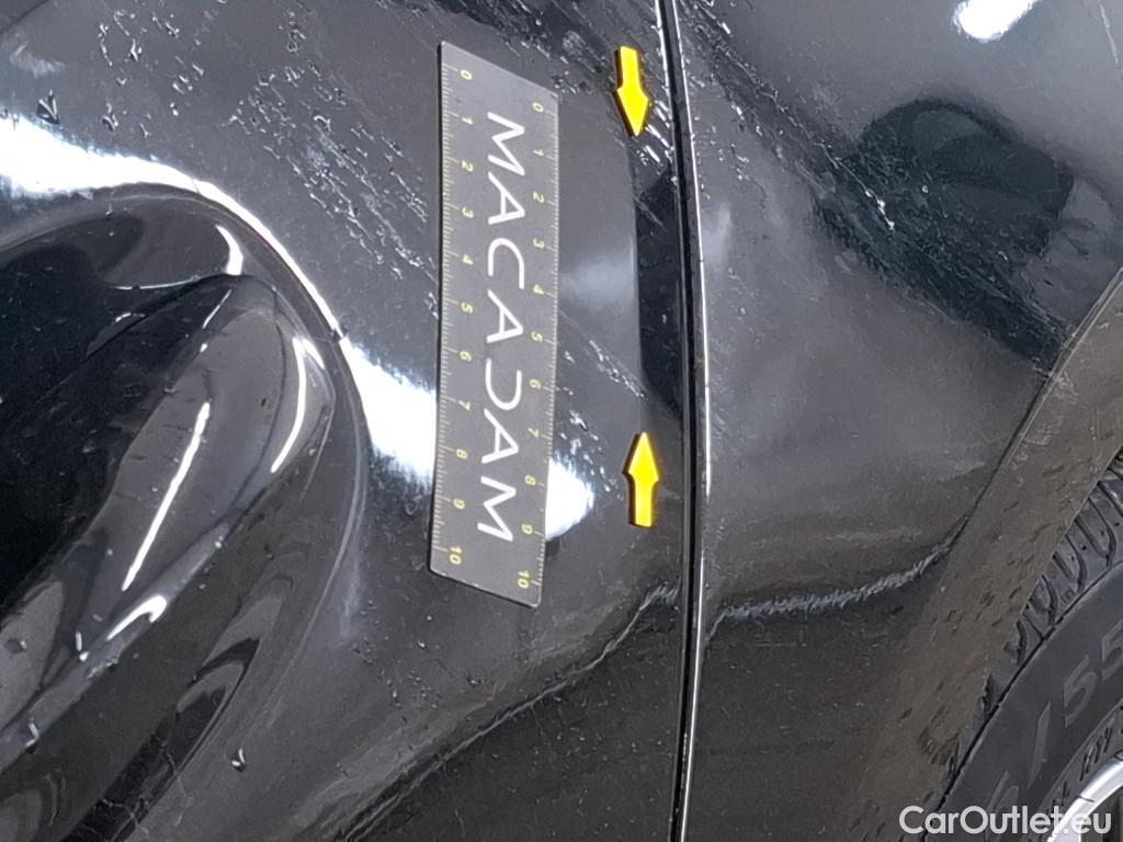  Mercedes  A-Klasse MERCEDES-BENZ Classe A Berline / 2018 / 4P / Berline A 250 e Business Line 8G-DCT #2