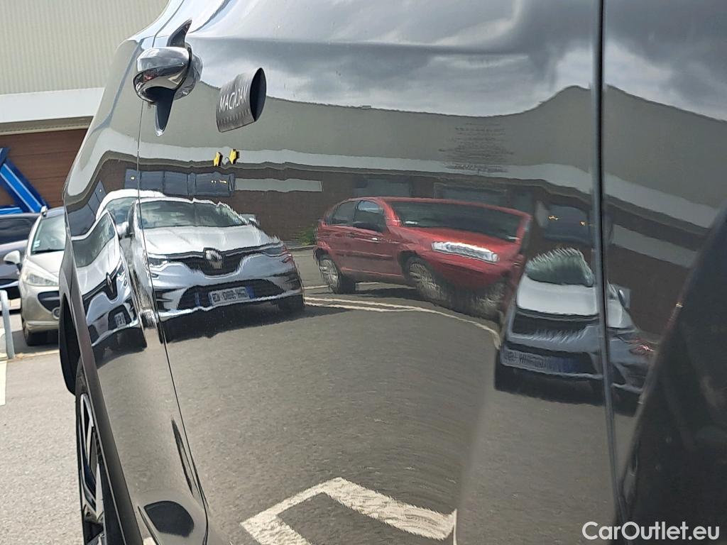  Nissan  Juke NISSAN  / 2019 / 5P / Crossover DIG-T 114 BVM6 Business Edition #3