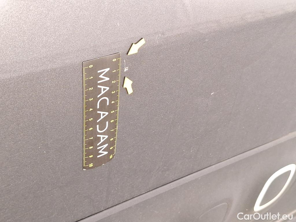  Citroen  C3 CITROEN  5p Berline PureTech 110 S&S BVM6 Shine Business #58