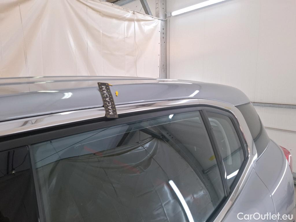  Citroen  C5  Aircross Business 1.5 BlueHDi 130CV E6dT #22