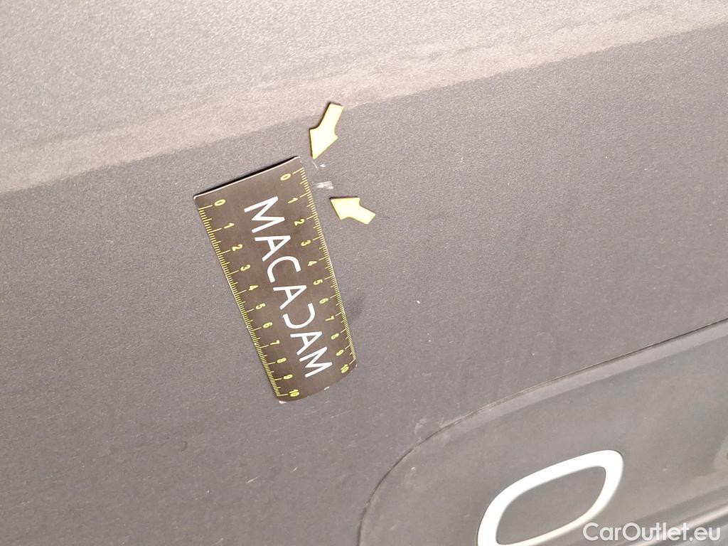  Citroen  C3 CITROEN  5p Berline PureTech 110 S&S BVM6 Shine Business #27